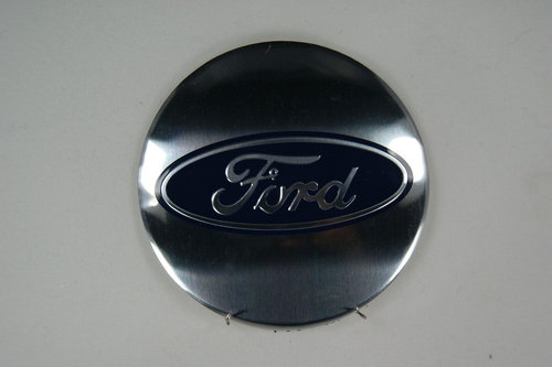 Ford kupera keskimerkki 56,5mm