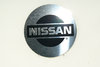 Nissan suora keskimerkki 55,5mm