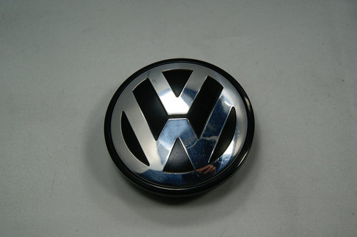VW replica keskikuppi 56mm HQ