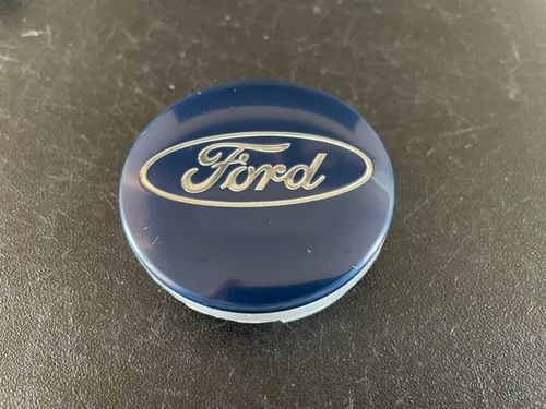 Ford keskikuppi 54mm