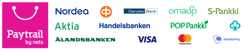 Paytrail-banneri-pankit-visa-mastercard-mobilepay