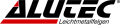 Alutec-Logo-500px