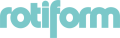 Rotiform-Logo-500px