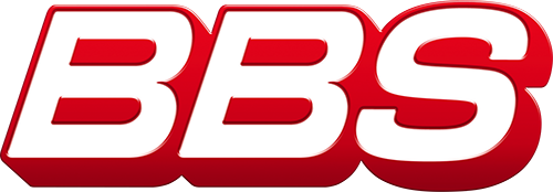 BBS-Logo-500px