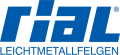 Rial-Logo-500px