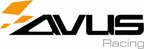 Avus-Logo-500px