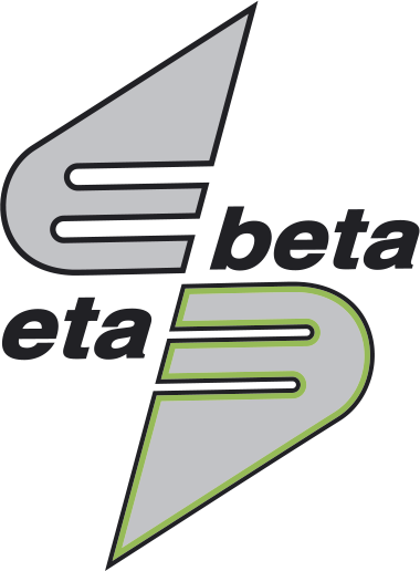 Etabeta-Logo-380px