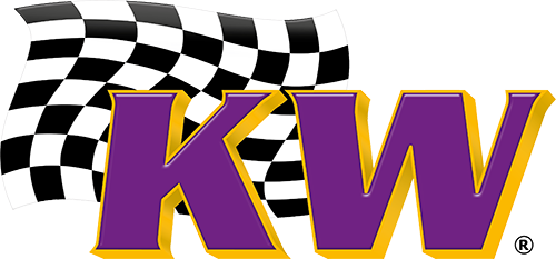 KW-Logo-500px