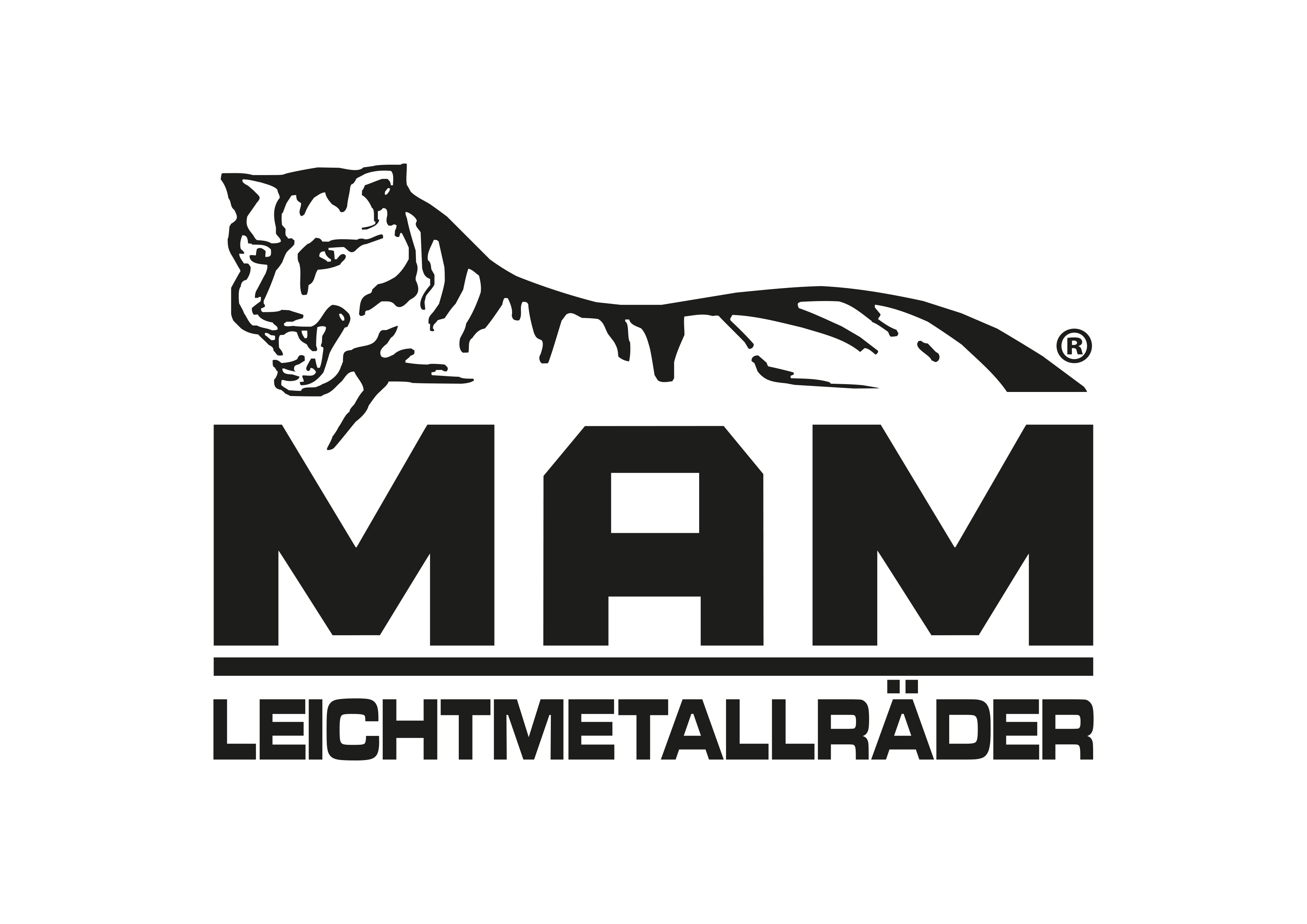 MAM_LEICHTMETALLRAEDER_Logo_black