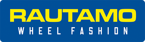 Rautamo-Logo-500px