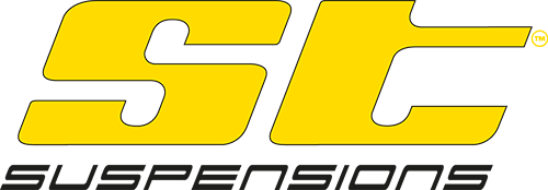 ST-Logo-500px