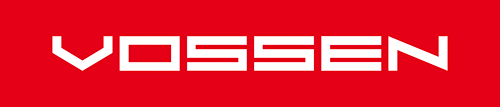 Vossen-Logo-500px